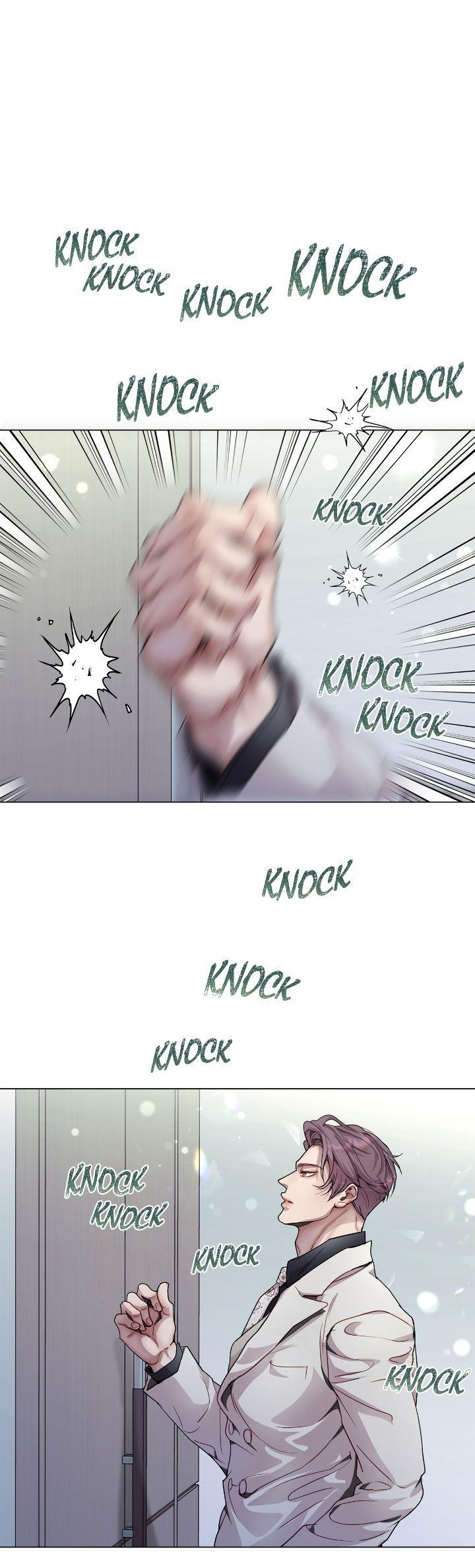 An-Egocentric-Way-Of-Thinking-By-Wonmick-Minji-Eng page 3