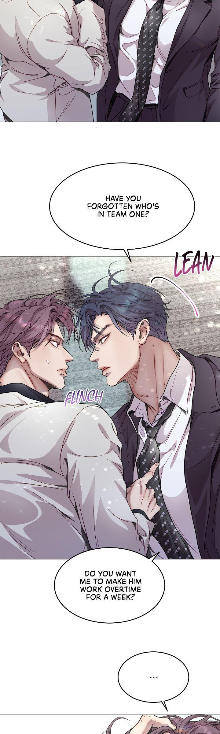 An-Egocentric-Way-Of-Thinking-By-Wonmick-Minji-Eng page 5