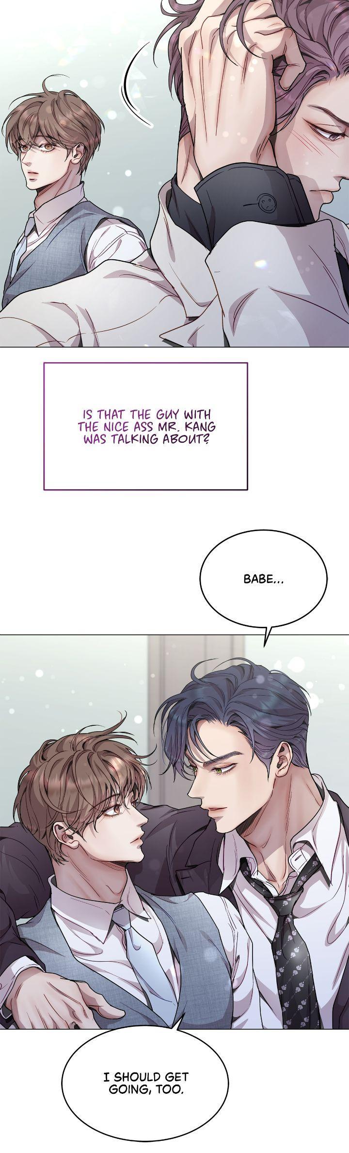 An-Egocentric-Way-Of-Thinking-By-Wonmick-Minji-Eng page 6