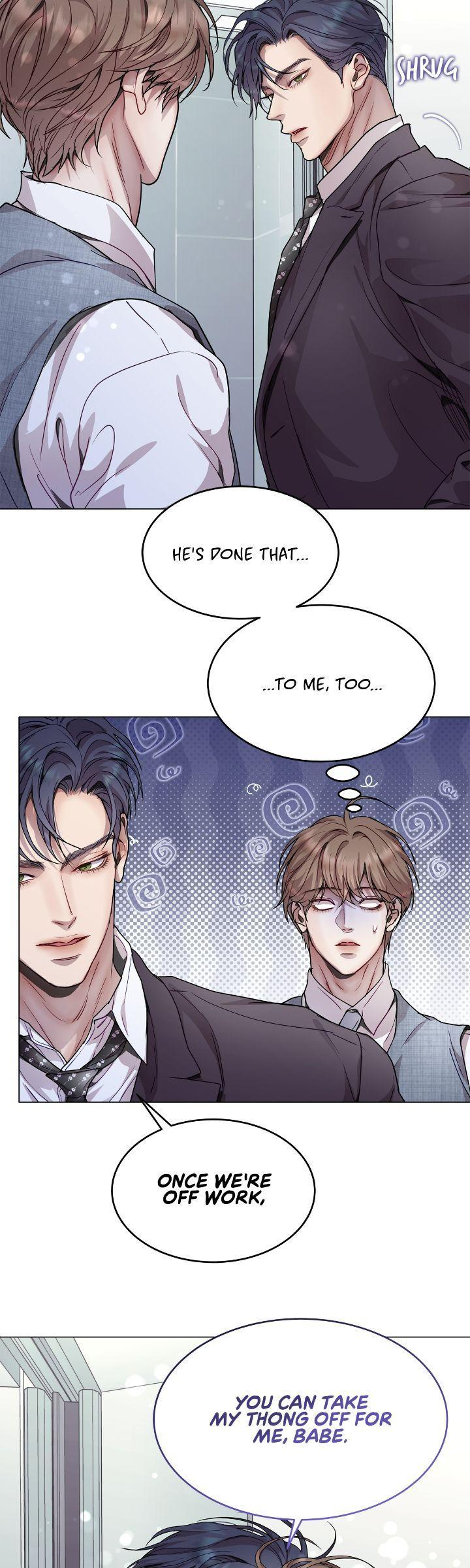 An-Egocentric-Way-Of-Thinking-By-Wonmick-Minji-Eng page 8