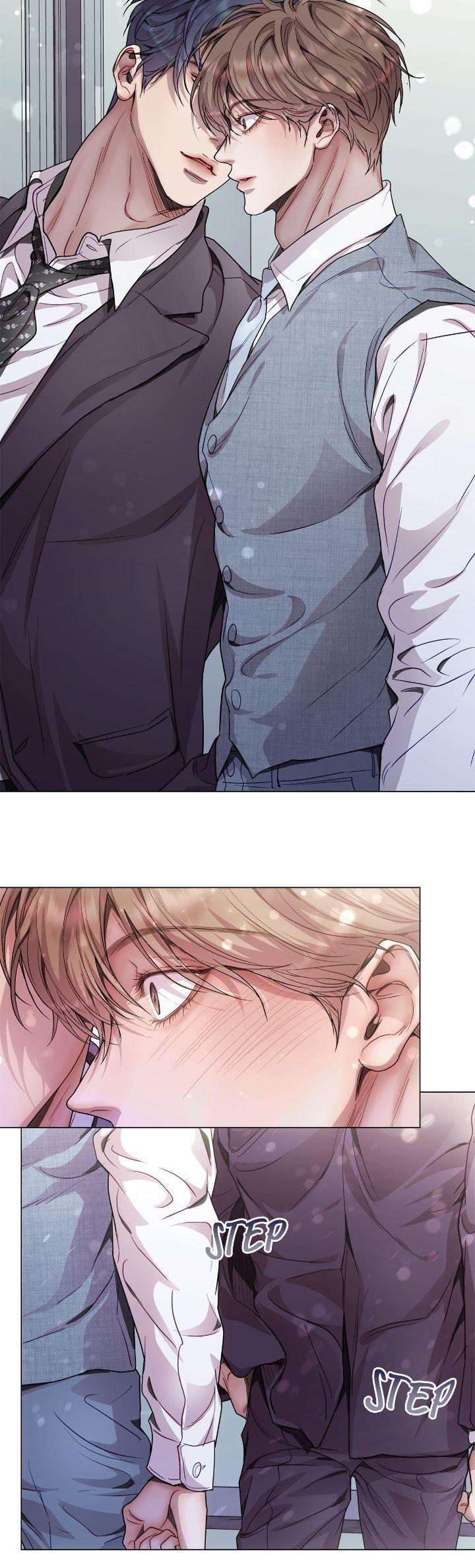 An-Egocentric-Way-Of-Thinking-By-Wonmick-Minji-Eng page 9
