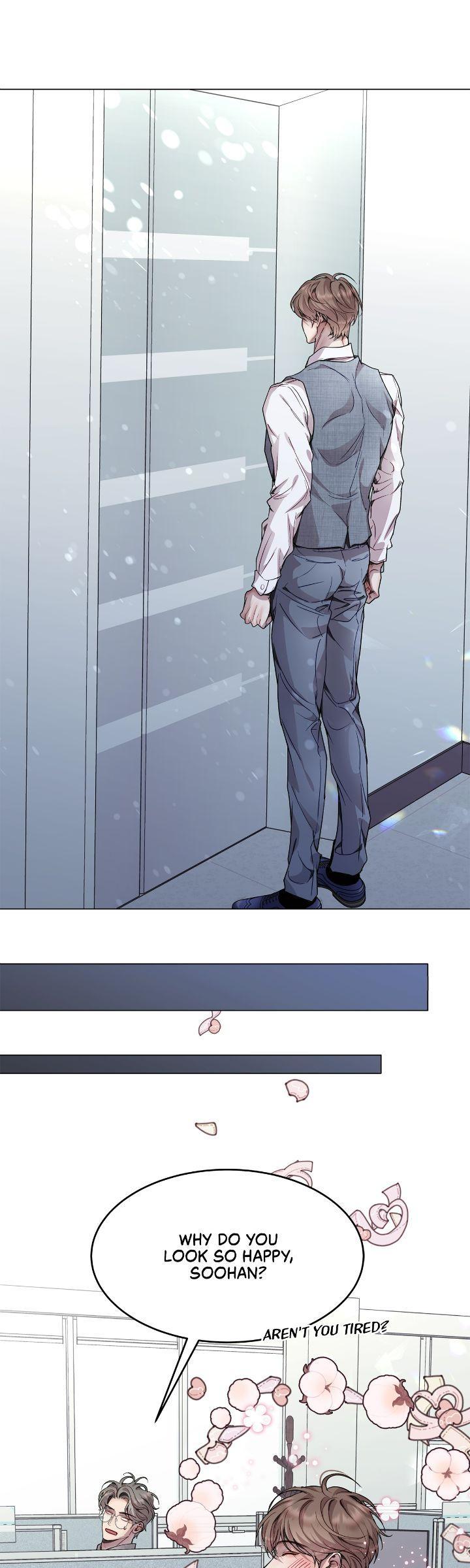 An-Egocentric-Way-Of-Thinking-By-Wonmick-Minji-Eng page 10