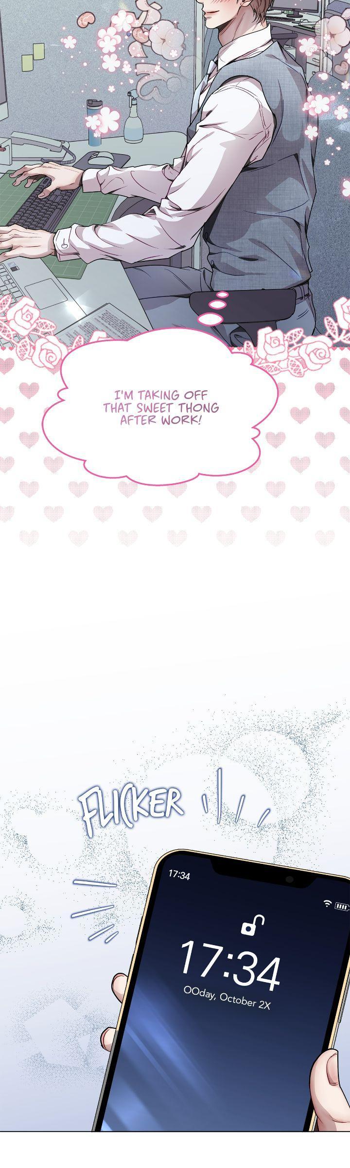 An-Egocentric-Way-Of-Thinking-By-Wonmick-Minji-Eng page 11