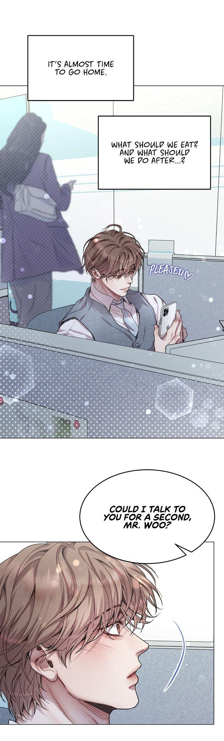 An-Egocentric-Way-Of-Thinking-By-Wonmick-Minji-Eng page 12