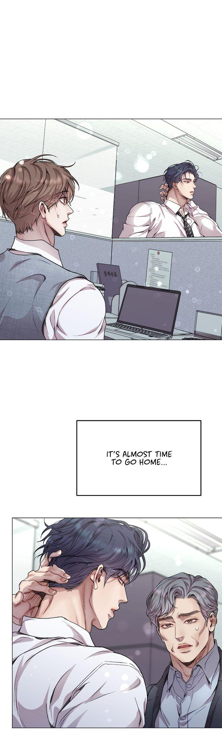 An-Egocentric-Way-Of-Thinking-By-Wonmick-Minji-Eng page 13