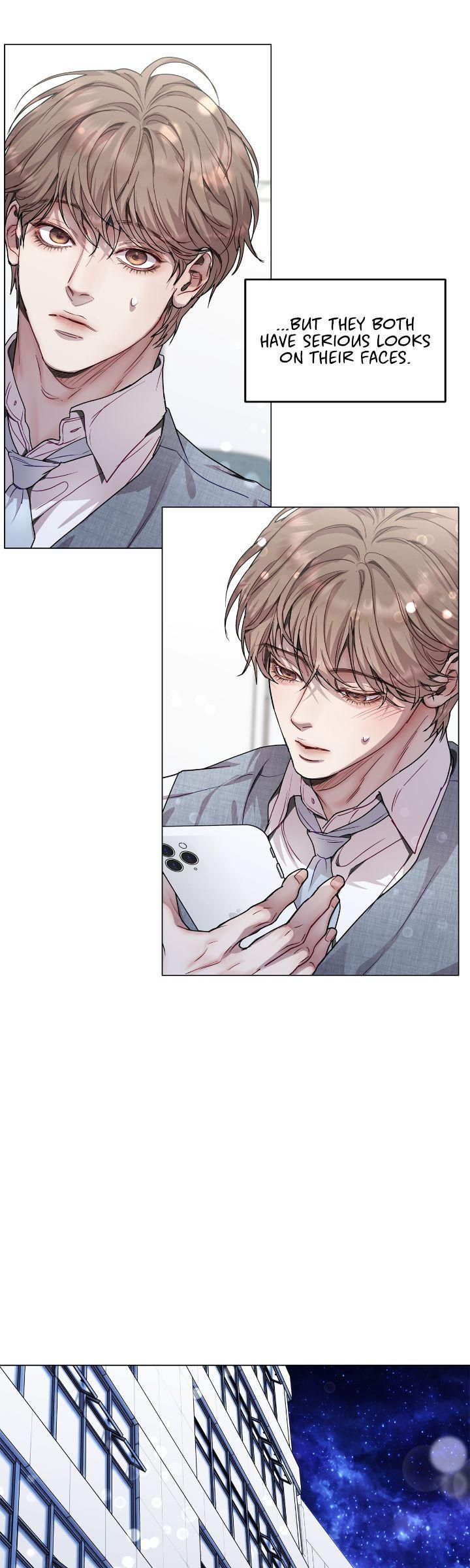 An-Egocentric-Way-Of-Thinking-By-Wonmick-Minji-Eng page 14
