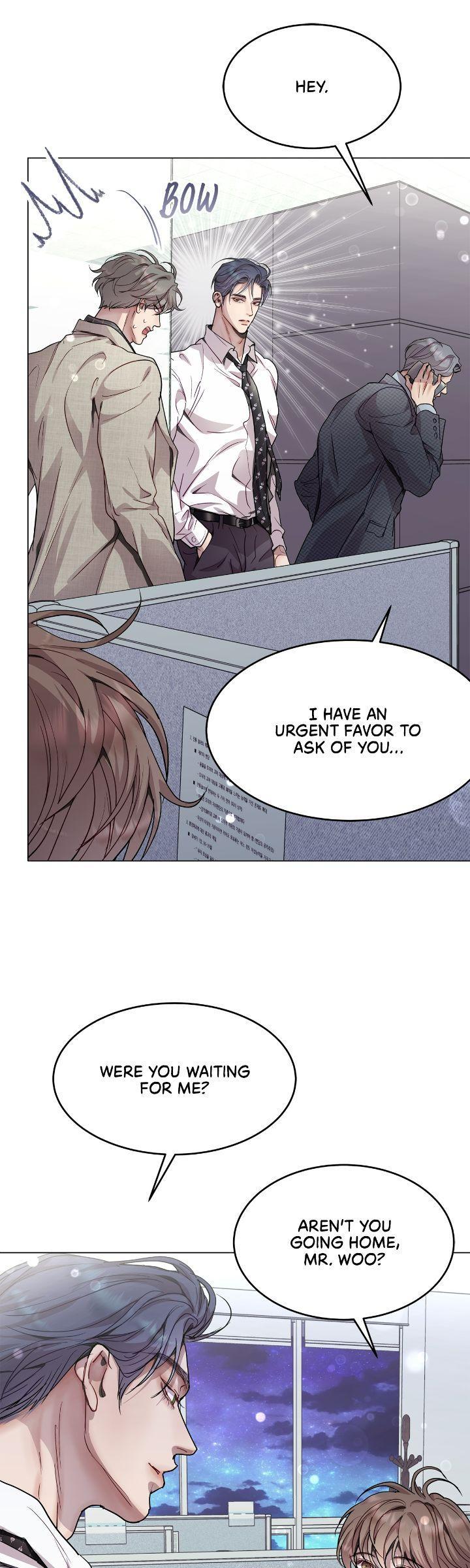 An-Egocentric-Way-Of-Thinking-By-Wonmick-Minji-Eng page 16