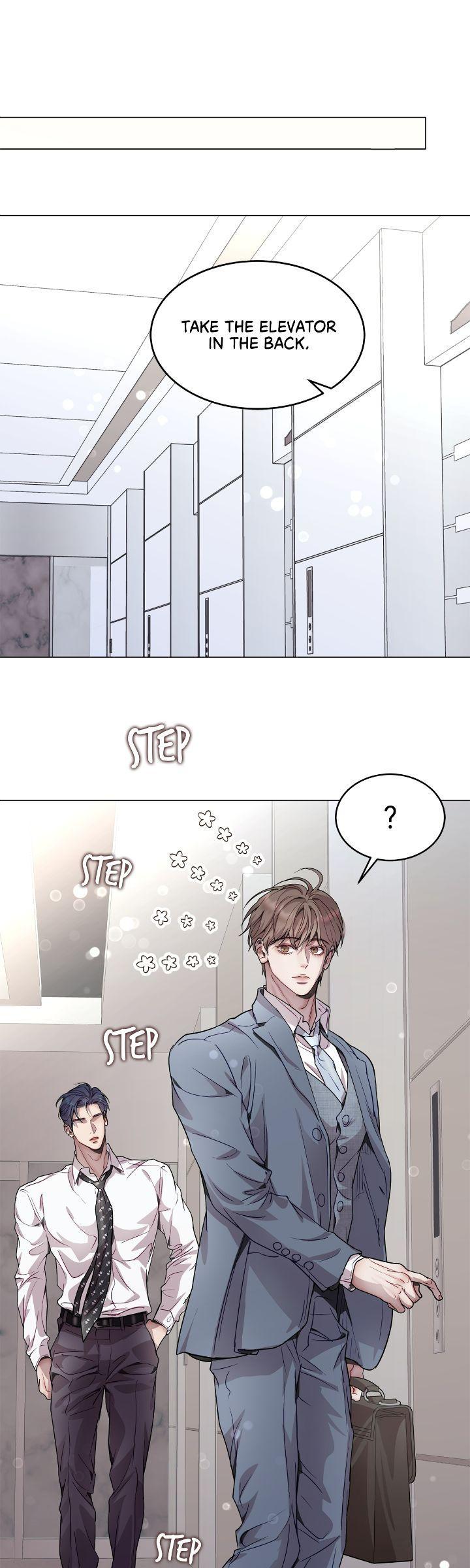 An-Egocentric-Way-Of-Thinking-By-Wonmick-Minji-Eng page 19