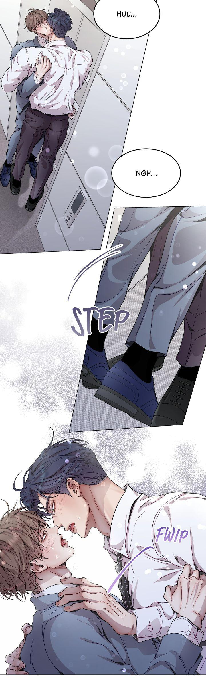 An-Egocentric-Way-Of-Thinking-By-Wonmick-Minji-Eng page 24