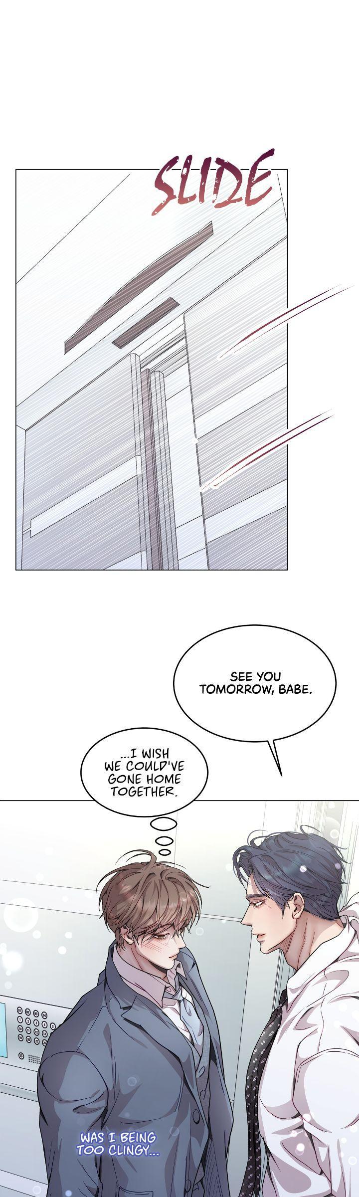 An-Egocentric-Way-Of-Thinking-By-Wonmick-Minji-Eng page 25