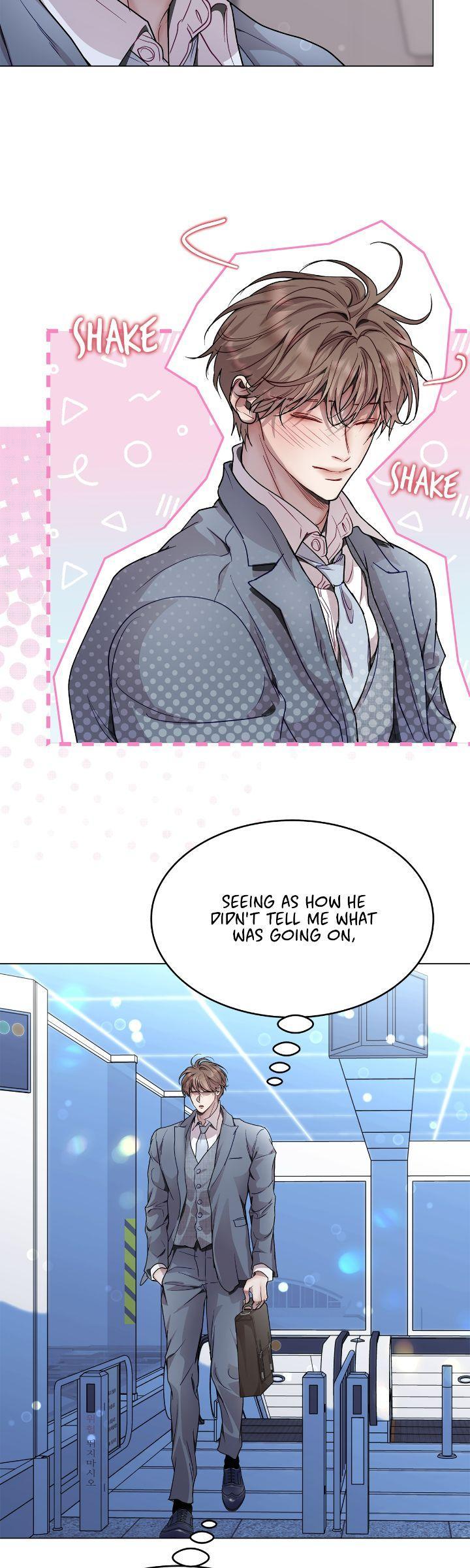 An-Egocentric-Way-Of-Thinking-By-Wonmick-Minji-Eng page 29