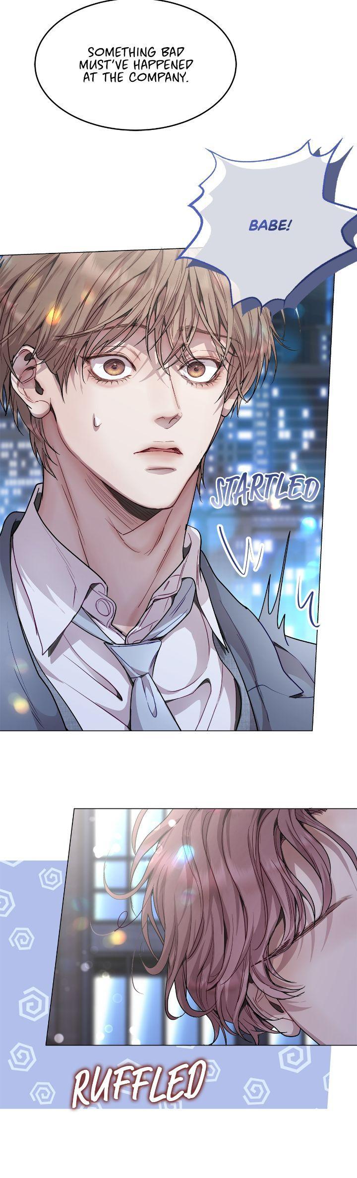 An-Egocentric-Way-Of-Thinking-By-Wonmick-Minji-Eng page 30