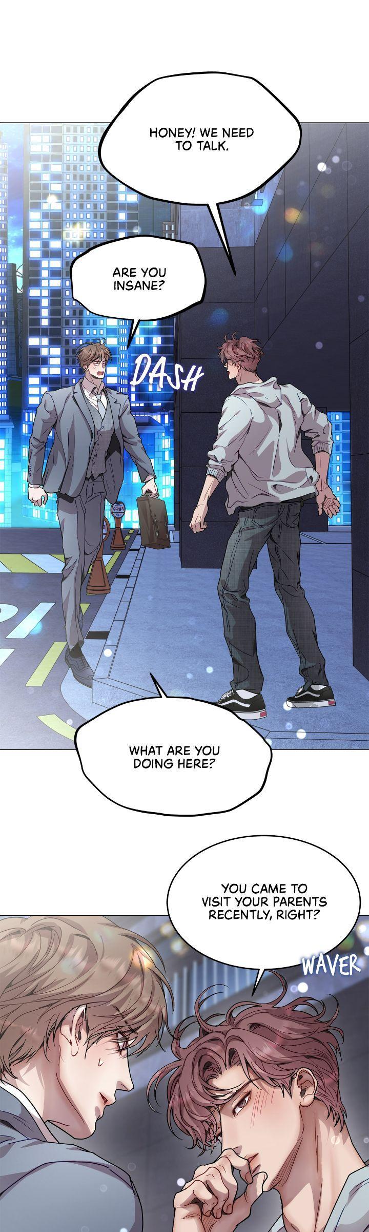 An-Egocentric-Way-Of-Thinking-By-Wonmick-Minji-Eng page 2