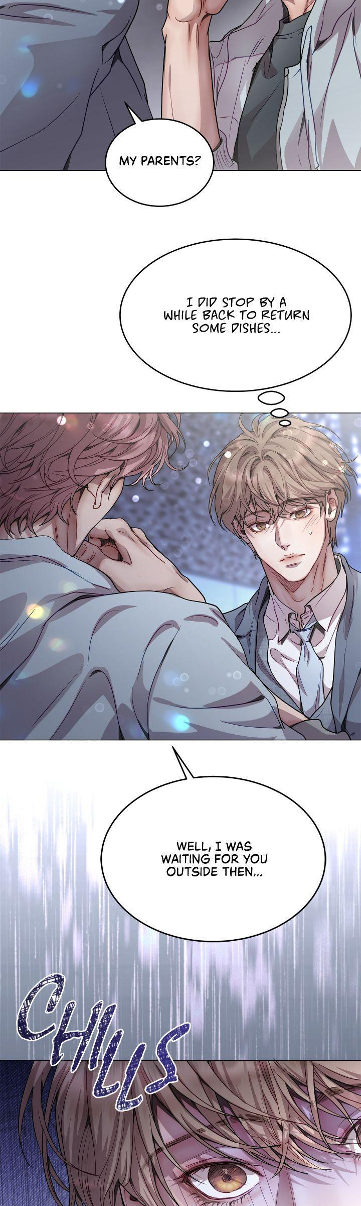 An-Egocentric-Way-Of-Thinking-By-Wonmick-Minji-Eng page 3