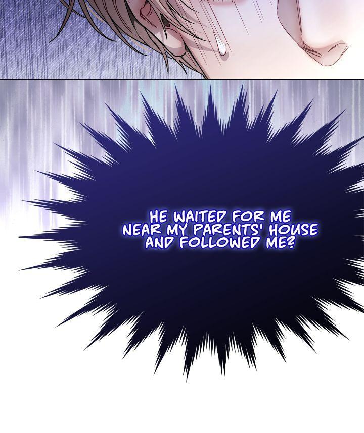 An-Egocentric-Way-Of-Thinking-By-Wonmick-Minji-Eng page 4