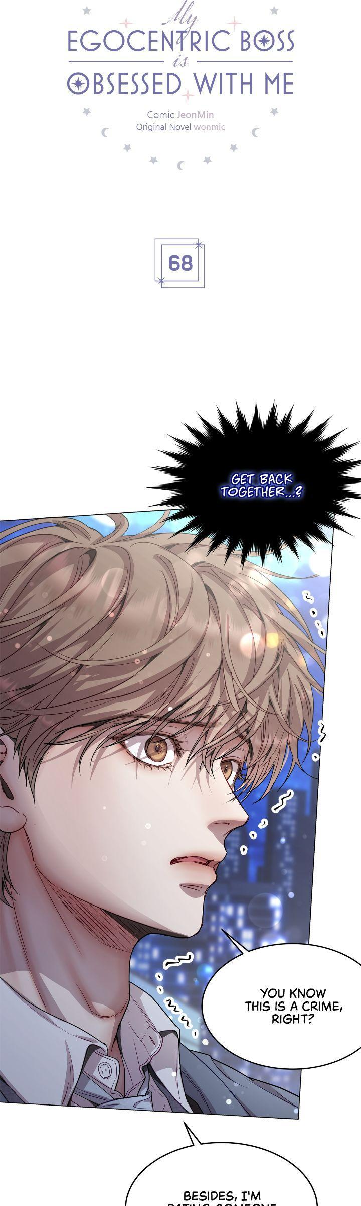 An-Egocentric-Way-Of-Thinking-By-Wonmick-Minji-Eng page 6