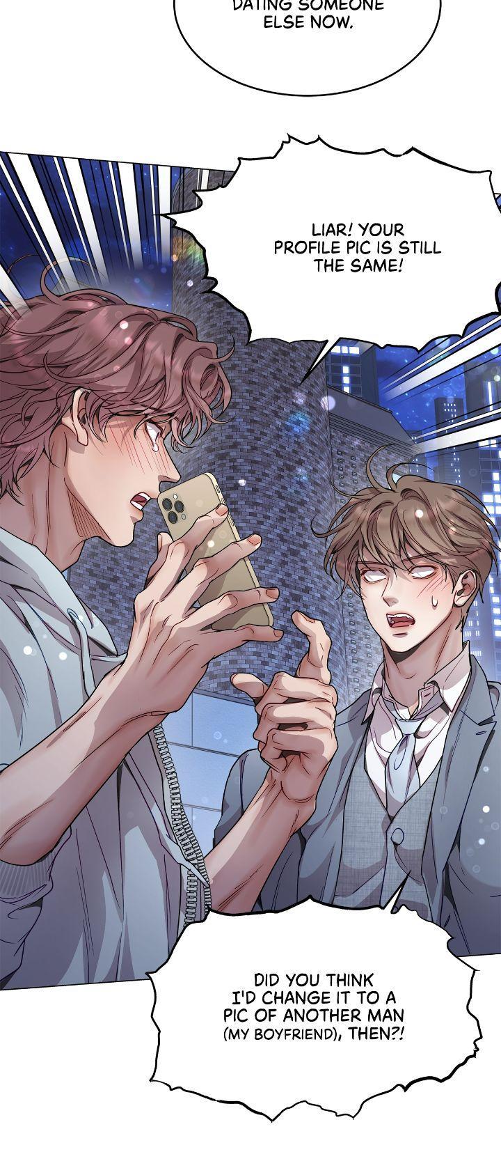 An-Egocentric-Way-Of-Thinking-By-Wonmick-Minji-Eng page 7