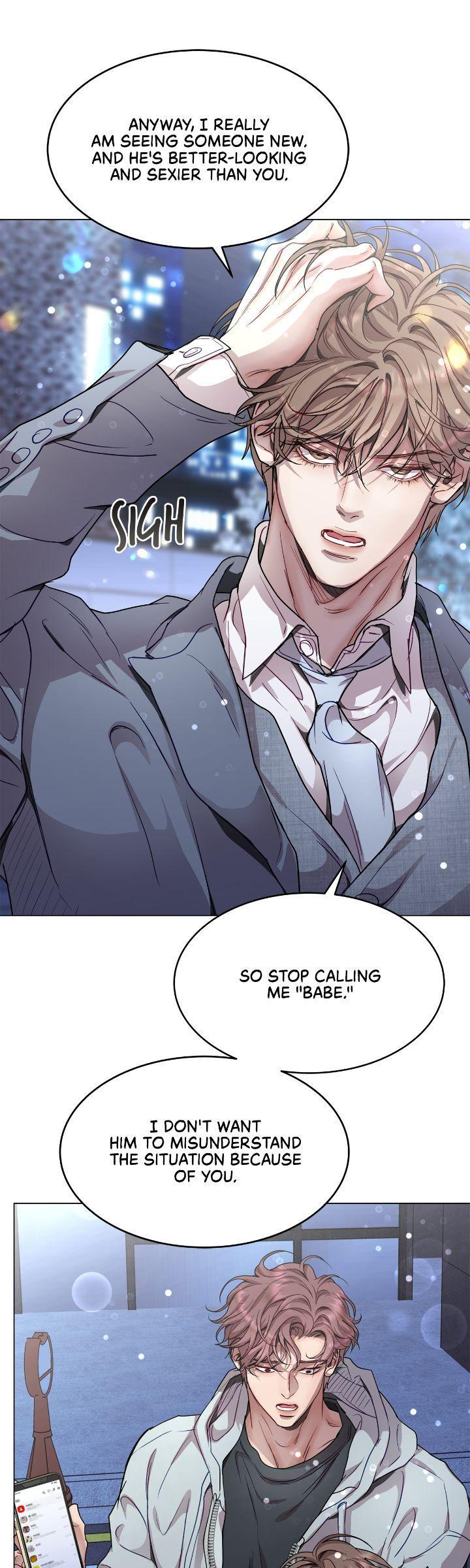 An-Egocentric-Way-Of-Thinking-By-Wonmick-Minji-Eng page 8