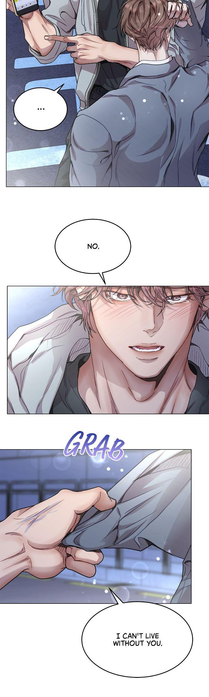 An-Egocentric-Way-Of-Thinking-By-Wonmick-Minji-Eng page 9