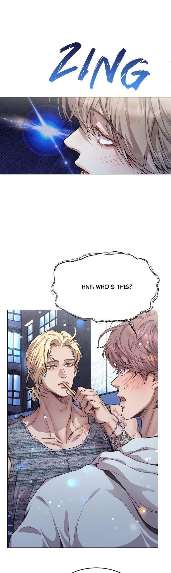 An-Egocentric-Way-Of-Thinking-By-Wonmick-Minji-Eng page 14