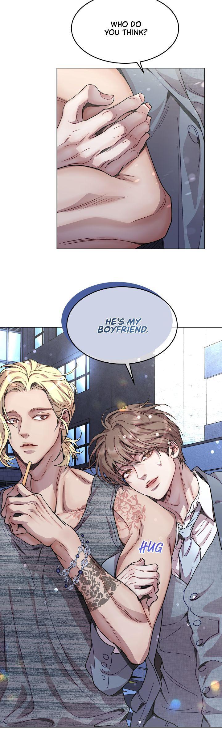 An-Egocentric-Way-Of-Thinking-By-Wonmick-Minji-Eng page 15
