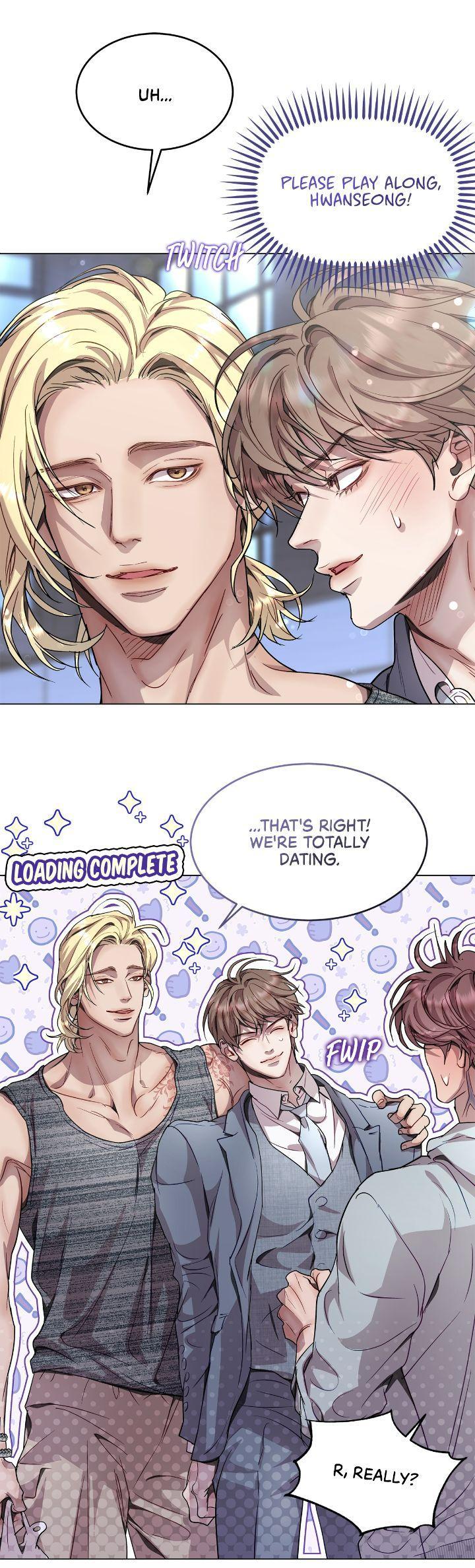 An-Egocentric-Way-Of-Thinking-By-Wonmick-Minji-Eng page 16