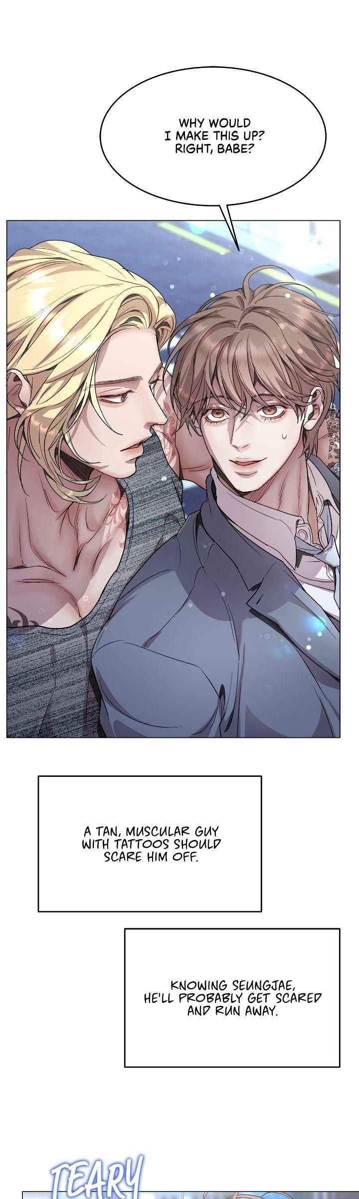 An-Egocentric-Way-Of-Thinking-By-Wonmick-Minji-Eng page 17