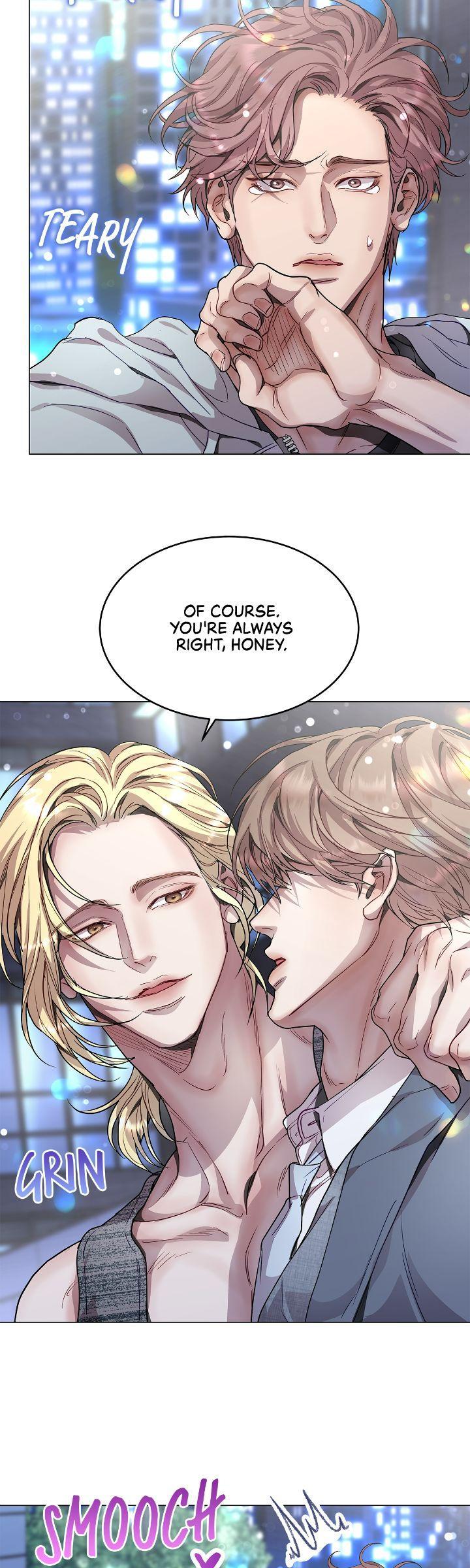 An-Egocentric-Way-Of-Thinking-By-Wonmick-Minji-Eng page 18