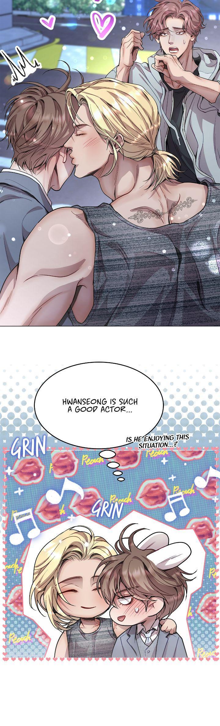An-Egocentric-Way-Of-Thinking-By-Wonmick-Minji-Eng page 19
