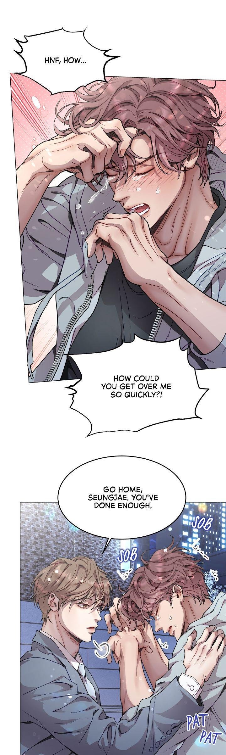An-Egocentric-Way-Of-Thinking-By-Wonmick-Minji-Eng page 20