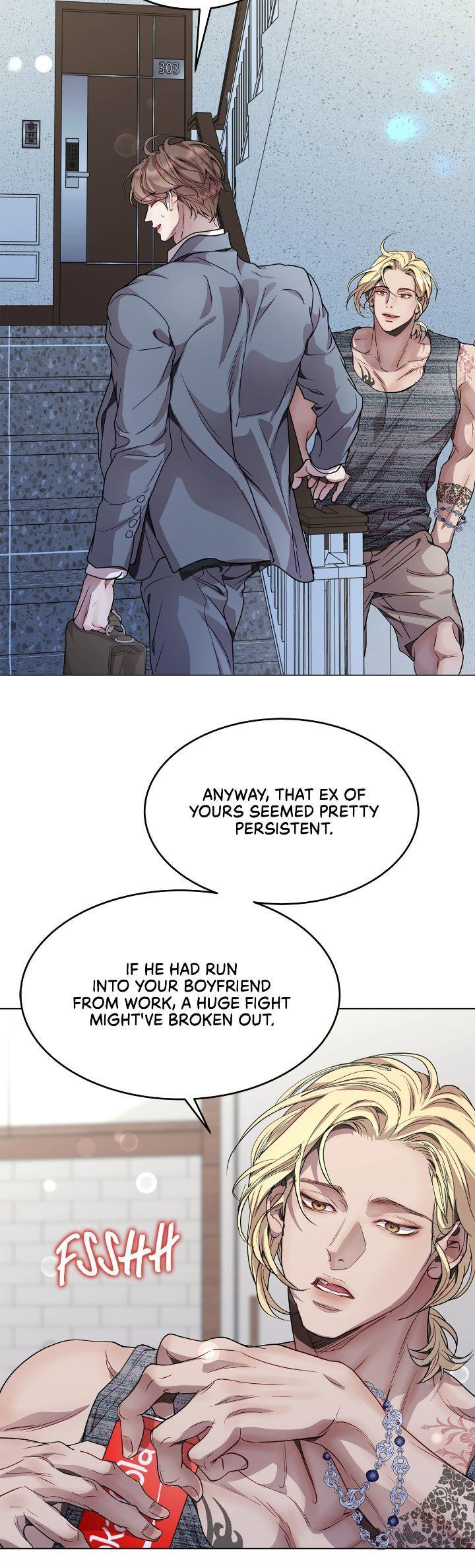 An-Egocentric-Way-Of-Thinking-By-Wonmick-Minji-Eng page 25
