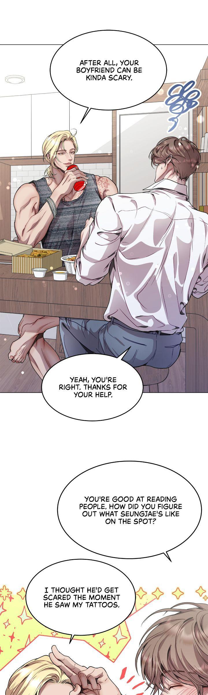 An-Egocentric-Way-Of-Thinking-By-Wonmick-Minji-Eng page 26