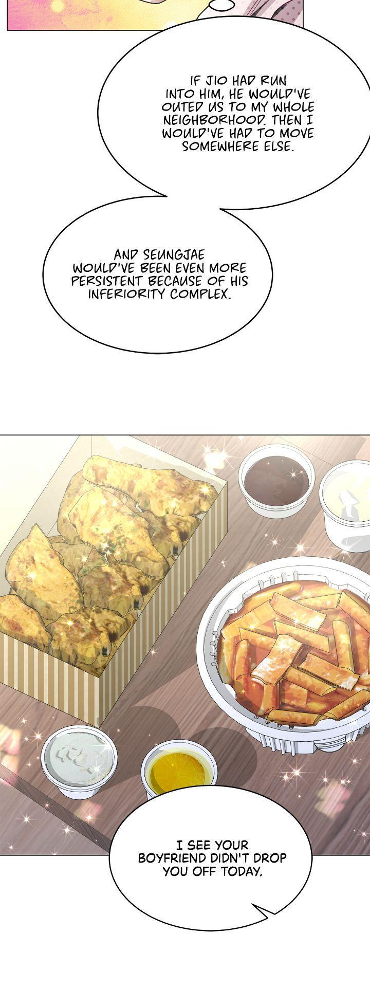 An-Egocentric-Way-Of-Thinking-By-Wonmick-Minji-Eng page 28