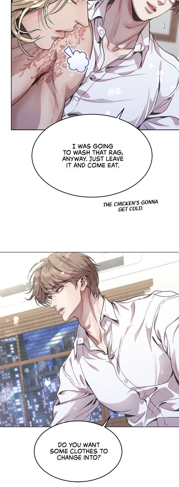 An-Egocentric-Way-Of-Thinking-By-Wonmick-Minji-Eng page 31