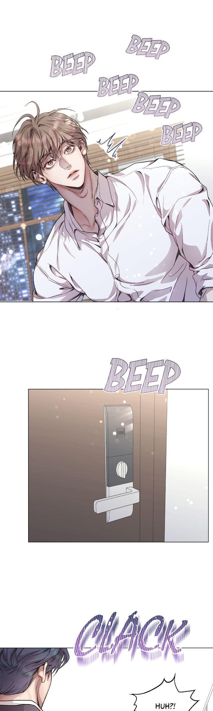 An-Egocentric-Way-Of-Thinking-By-Wonmick-Minji-Eng page 32