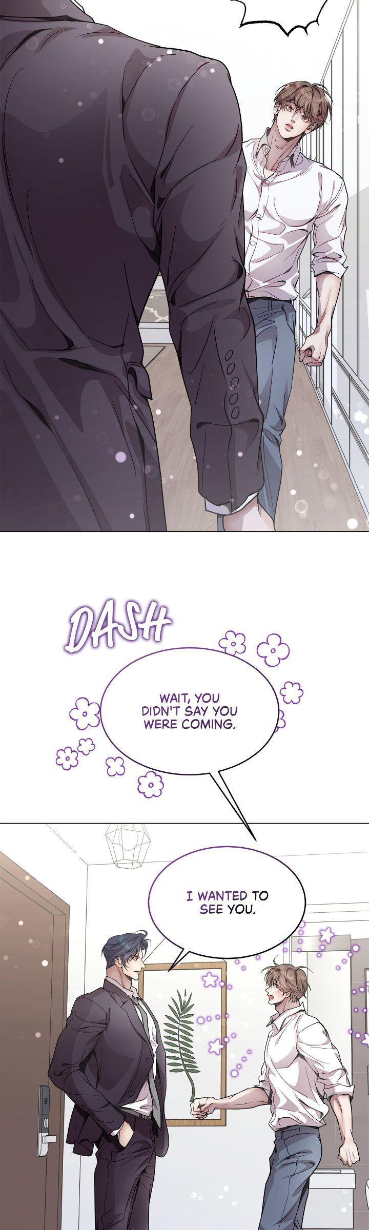 An-Egocentric-Way-Of-Thinking-By-Wonmick-Minji-Eng page 33
