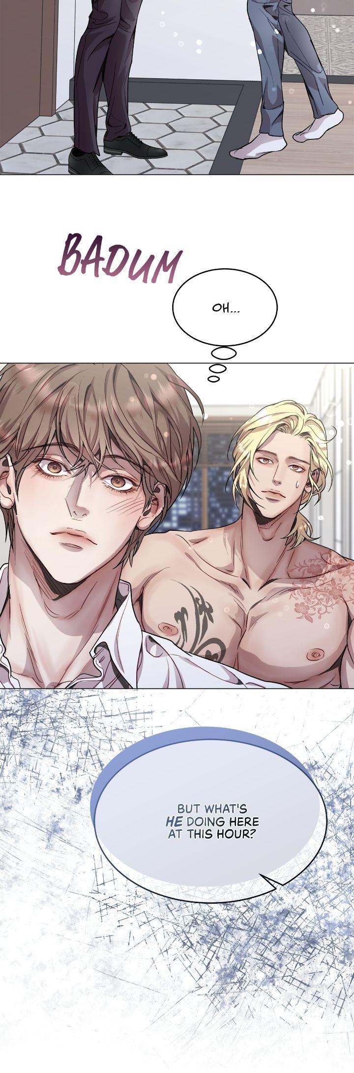 An-Egocentric-Way-Of-Thinking-By-Wonmick-Minji-Eng page 34