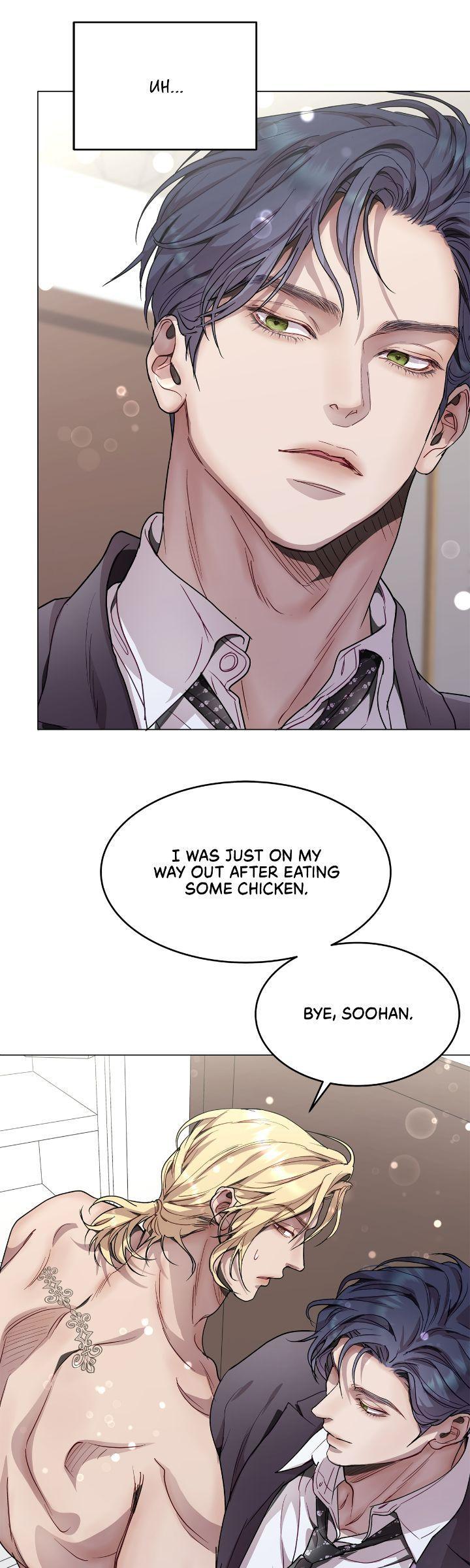 An-Egocentric-Way-Of-Thinking-By-Wonmick-Minji-Eng page 35