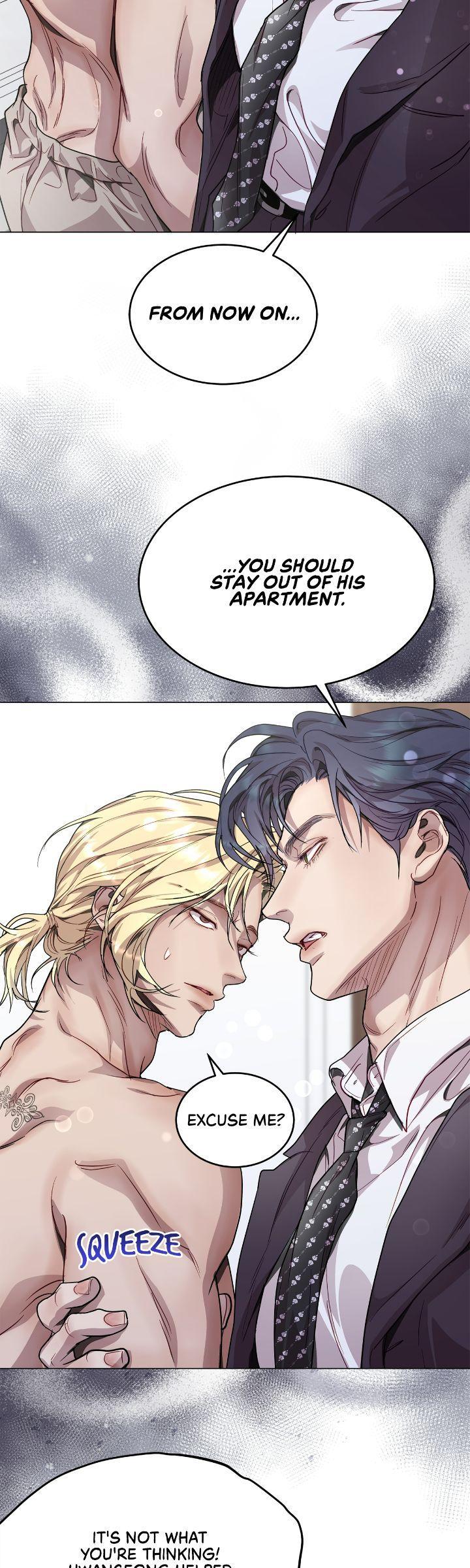 An-Egocentric-Way-Of-Thinking-By-Wonmick-Minji-Eng page 36