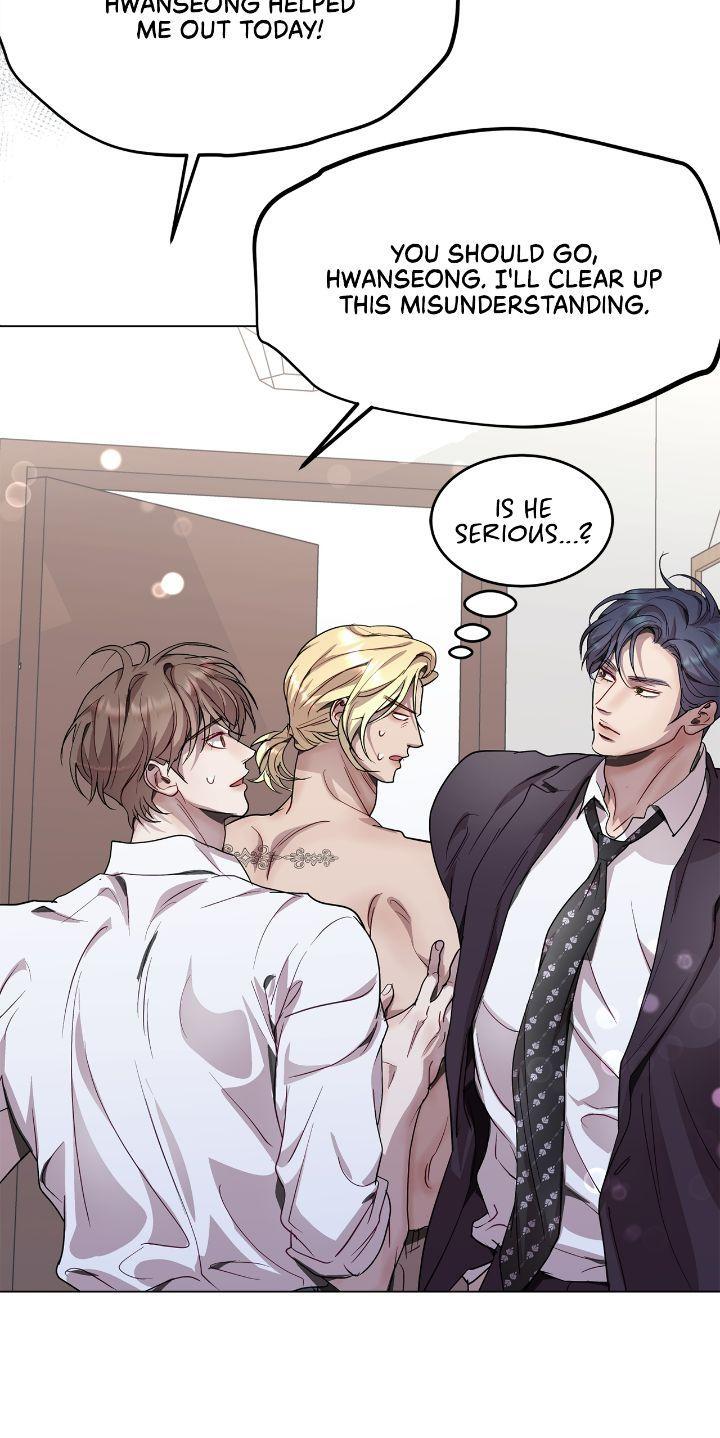 An-Egocentric-Way-Of-Thinking-By-Wonmick-Minji-Eng page 37