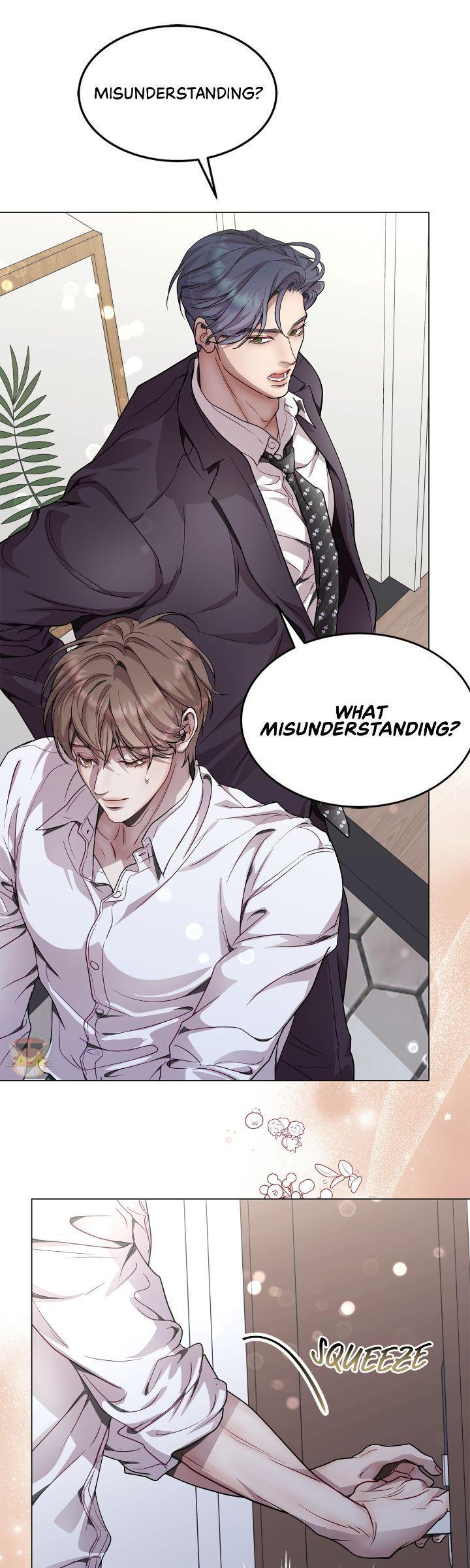 An-Egocentric-Way-Of-Thinking-By-Wonmick-Minji-Eng page 38