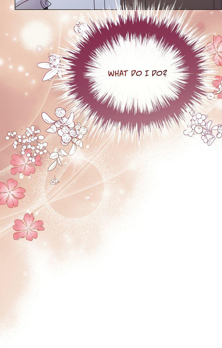 An-Egocentric-Way-Of-Thinking-By-Wonmick-Minji-Eng page 39