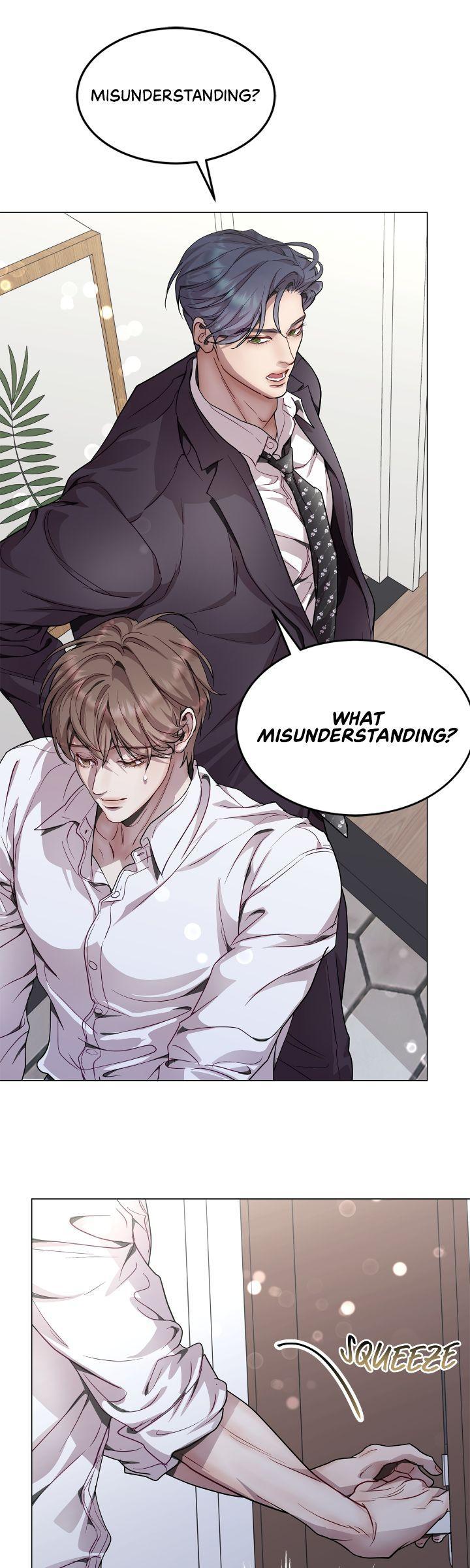 An-Egocentric-Way-Of-Thinking-By-Wonmick-Minji-Eng chapter_069 thumbnail
