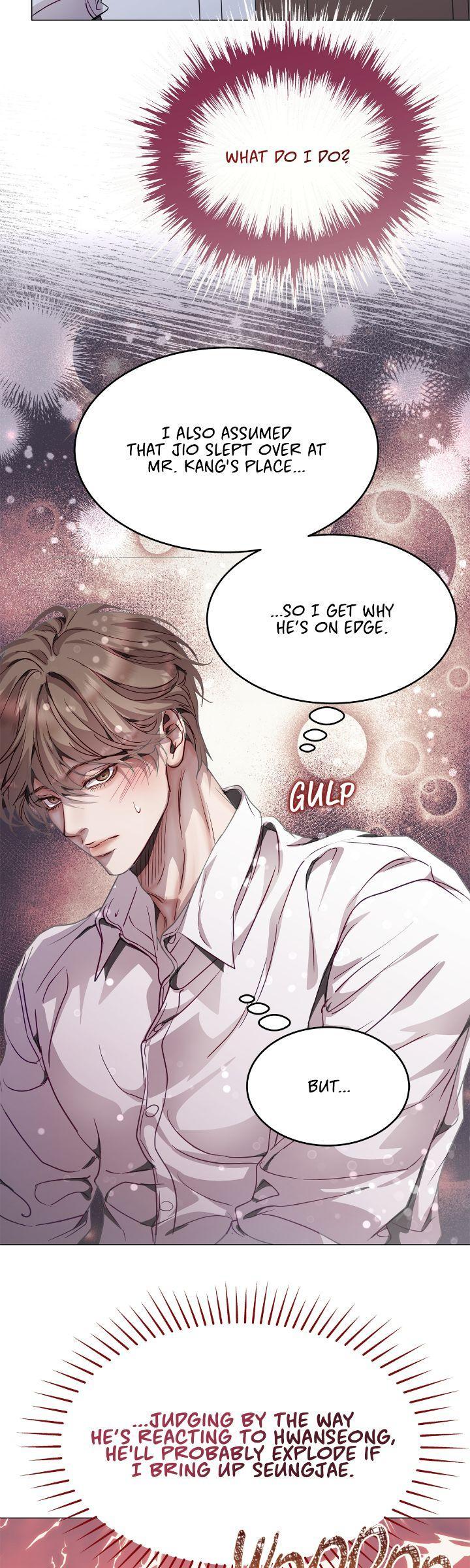 An-Egocentric-Way-Of-Thinking-By-Wonmick-Minji-Eng page 2