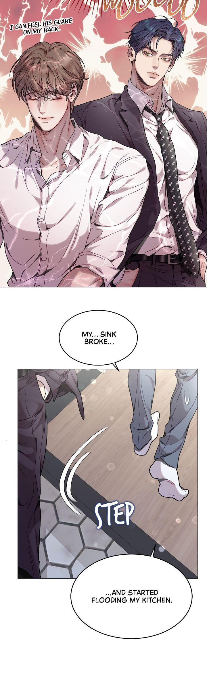 An-Egocentric-Way-Of-Thinking-By-Wonmick-Minji-Eng page 3