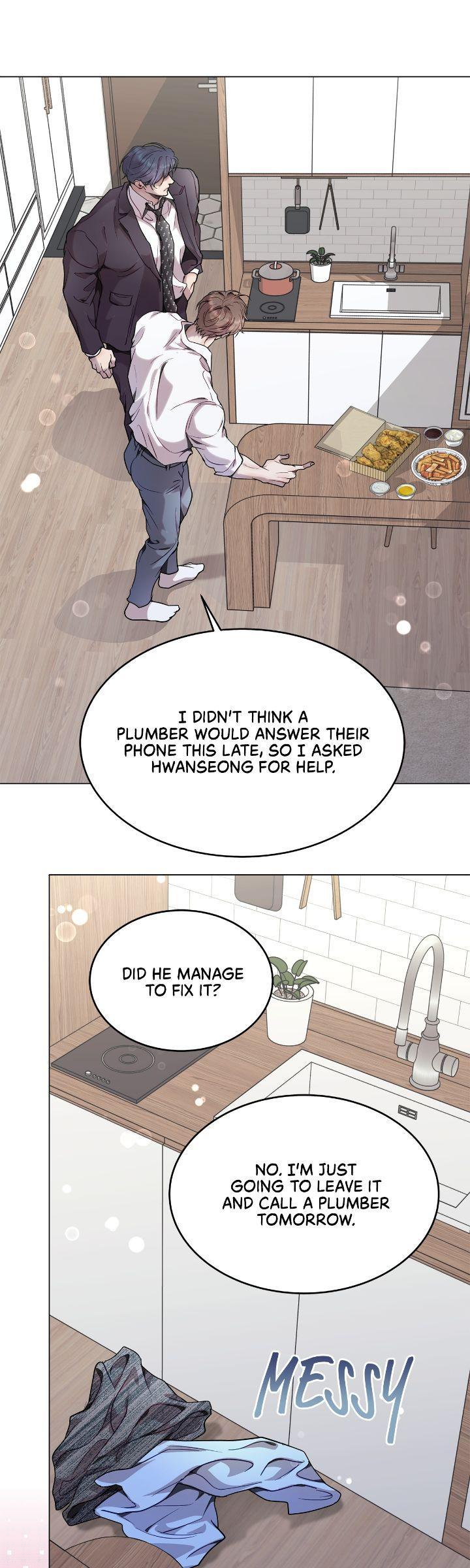 An-Egocentric-Way-Of-Thinking-By-Wonmick-Minji-Eng page 4