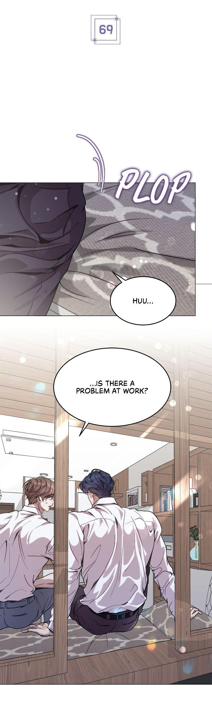 An-Egocentric-Way-Of-Thinking-By-Wonmick-Minji-Eng page 6