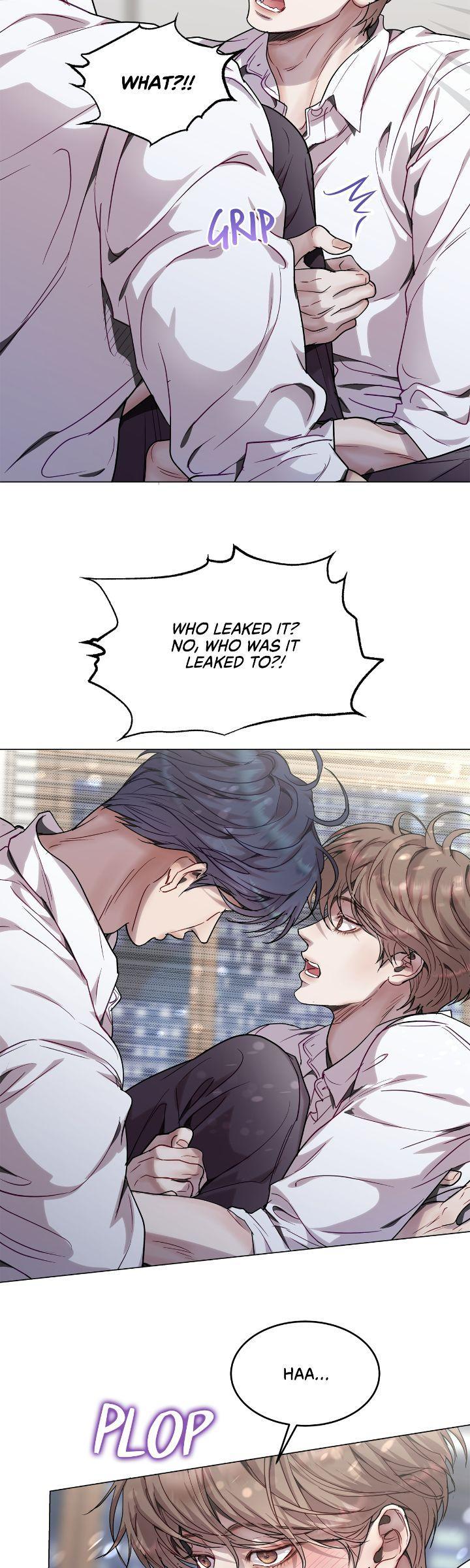 An-Egocentric-Way-Of-Thinking-By-Wonmick-Minji-Eng page 8