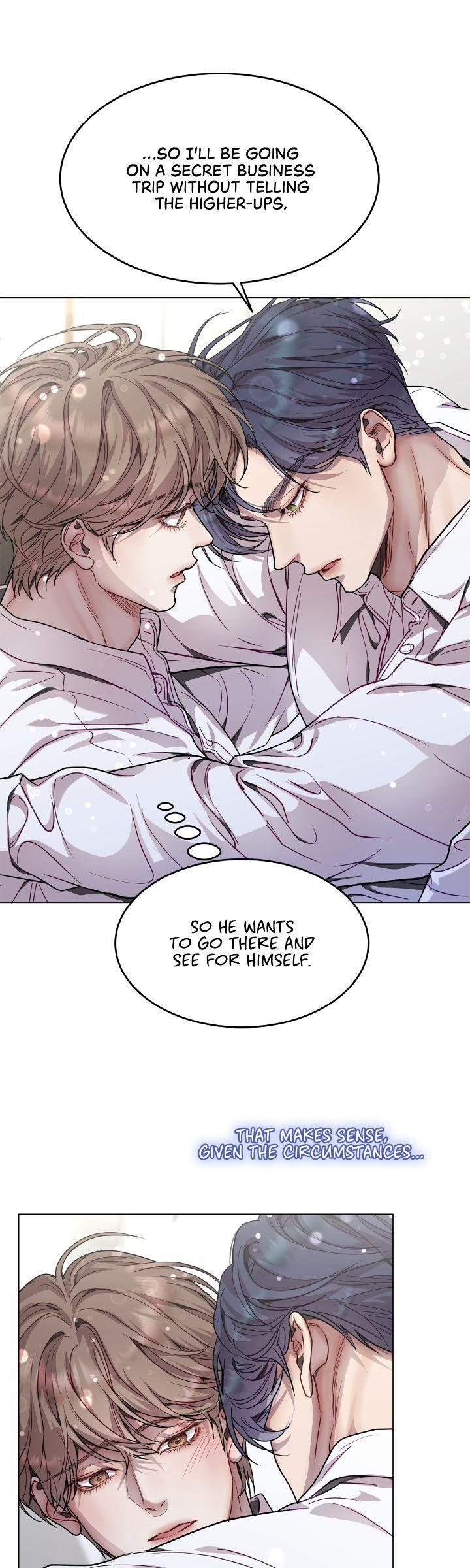 An-Egocentric-Way-Of-Thinking-By-Wonmick-Minji-Eng page 10