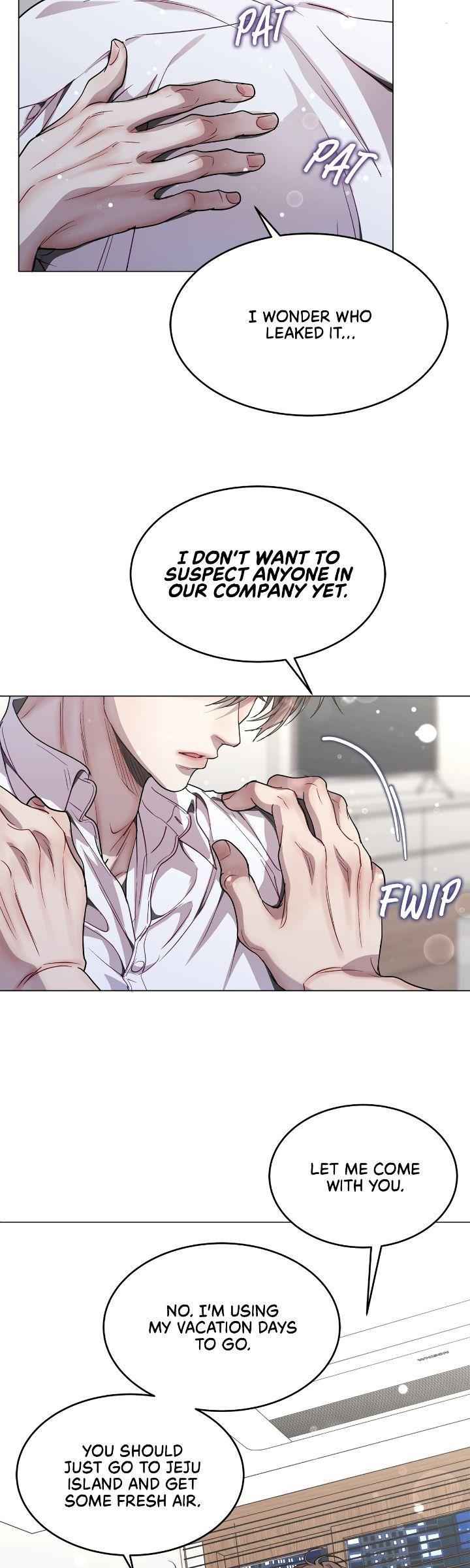 An-Egocentric-Way-Of-Thinking-By-Wonmick-Minji-Eng page 11